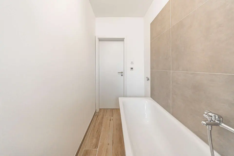 3 Zimmer Wohnung mit 69 m² in Borna – Bild 5