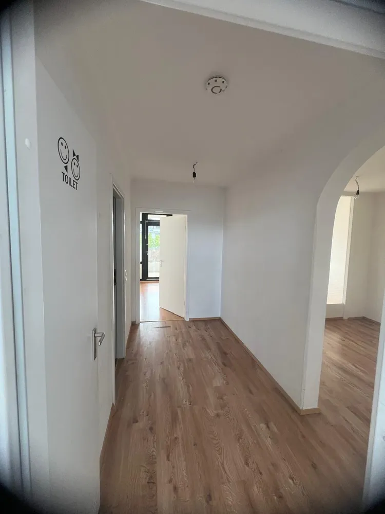 3 Zimmer Wohnung mit 75 m² in Köln – Bild 8