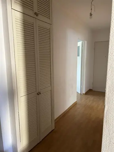 3 Zimmer Wohnung mit 72 m² in Mannheim – Bild 12