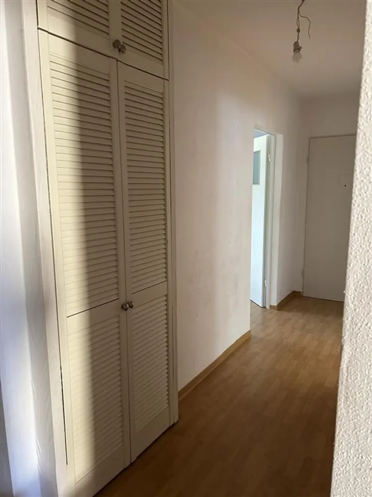 3 Zimmer Wohnung mit 72 m² in Mannheim – Bild 10