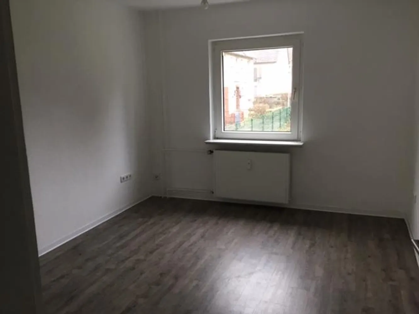 2 Zimmer Wohnung mit 51 m² in Göttingen – Bild 2