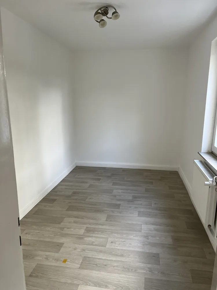 3 Zimmer Wohnung mit 53 m² in Kassel – Bild 4