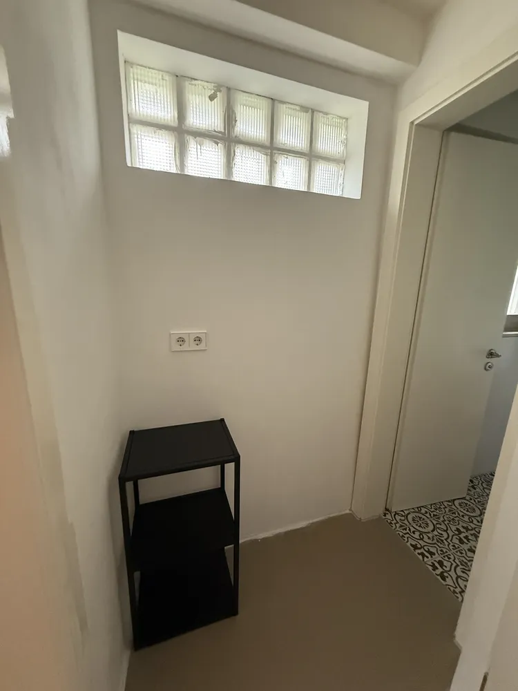 1 Zimmer Wohnung mit 14 m² in Stuttgart – Bild 4