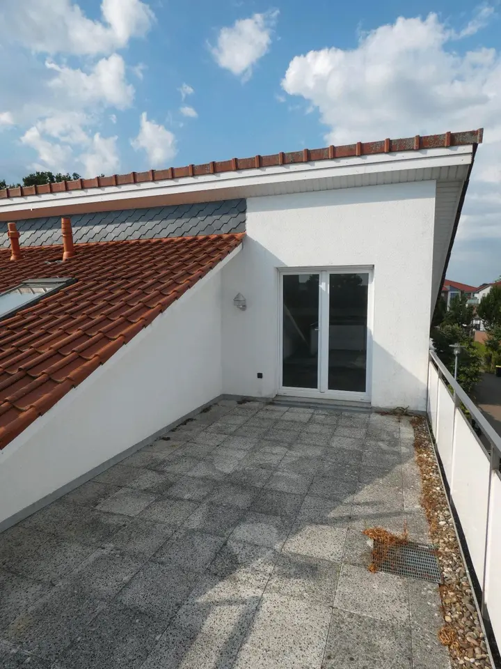 6 Zimmer Haus mit 150 m² in Bramsche – Bild 7