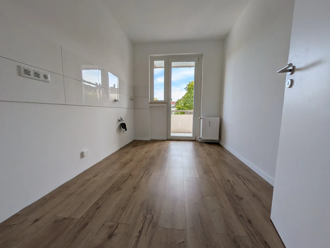 3 Zimmer Wohnung mit 75 m² in Hagen – Bild 6