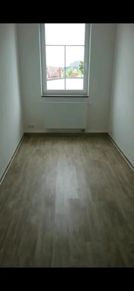 4 Zimmer Wohnung mit 71 m² in Saalfeld/Saale – Bild 4