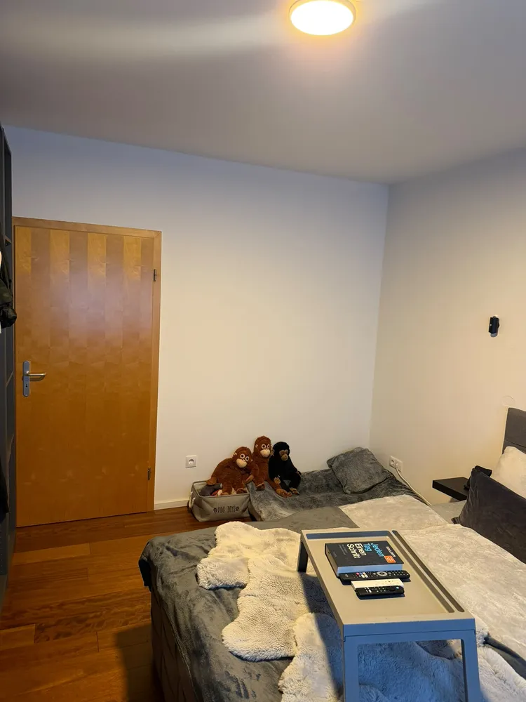 2 Zimmer Wohnung mit 50 m² in Hagen – Bild 4