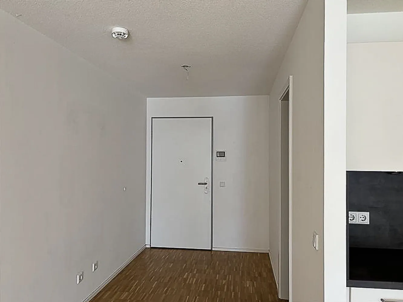 2 Zimmer Wohnung mit 87 m² in Lahr/Schwarzwald – Bild 1