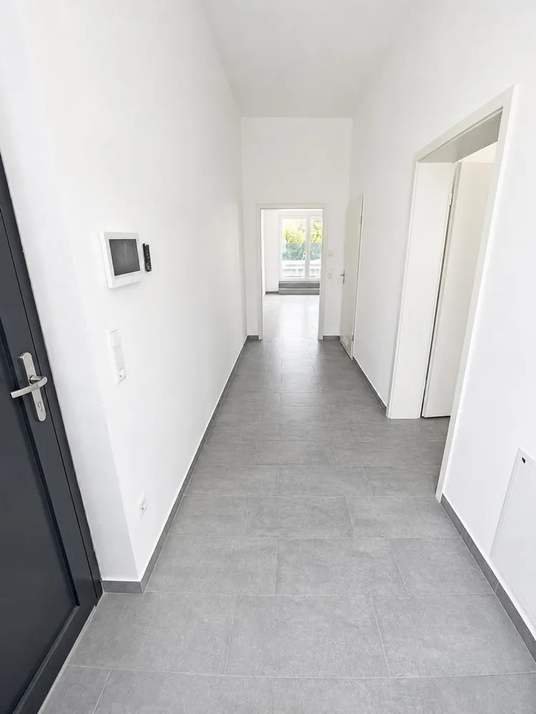 1 Zimmer Wohnung mit 64 m² in Karlsruhe – Bild 5