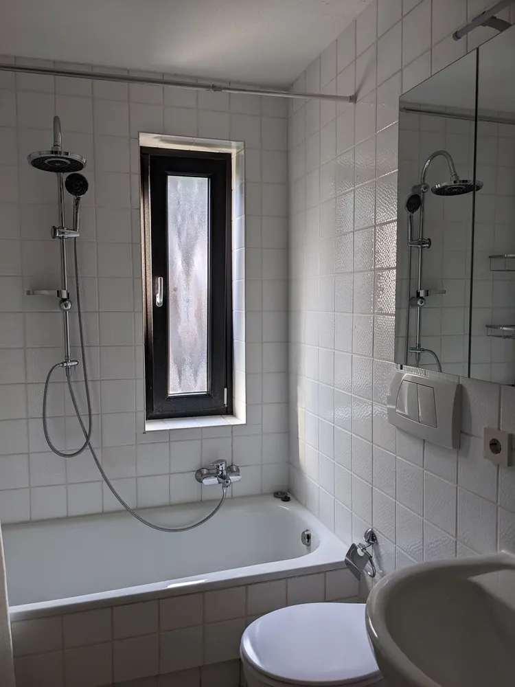 3 Zimmer Wohnung mit 74 m² in Paderborn – Bild 4