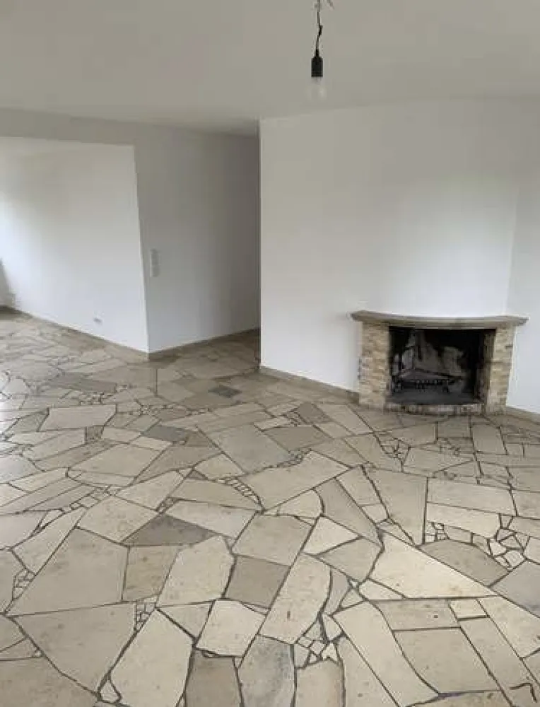 3 room apartment with 100 m² in Cologne – Photo 1