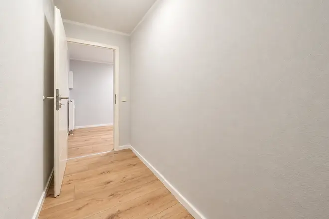 2 Zimmer Wohnung mit 78 m² in Dresden – Bild 11