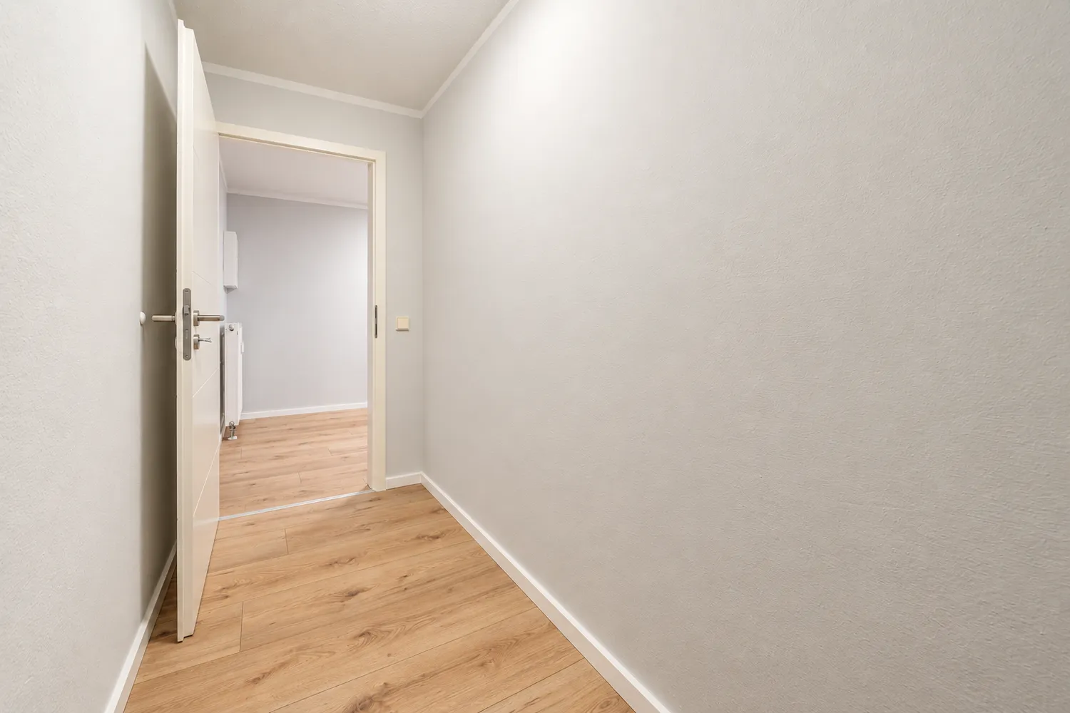 2 Zimmer Wohnung mit 78 m² in Dresden – Bild 9