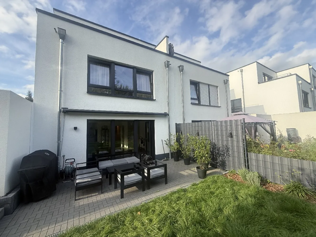 6 Zimmer Haus mit 165 m² in Solingen – Bild 7