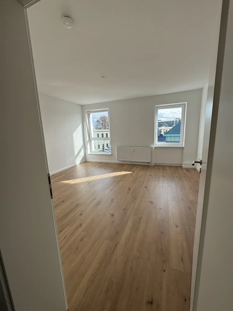 3 Zimmer Wohnung mit 70 m² in Magdeburg – Bild 3
