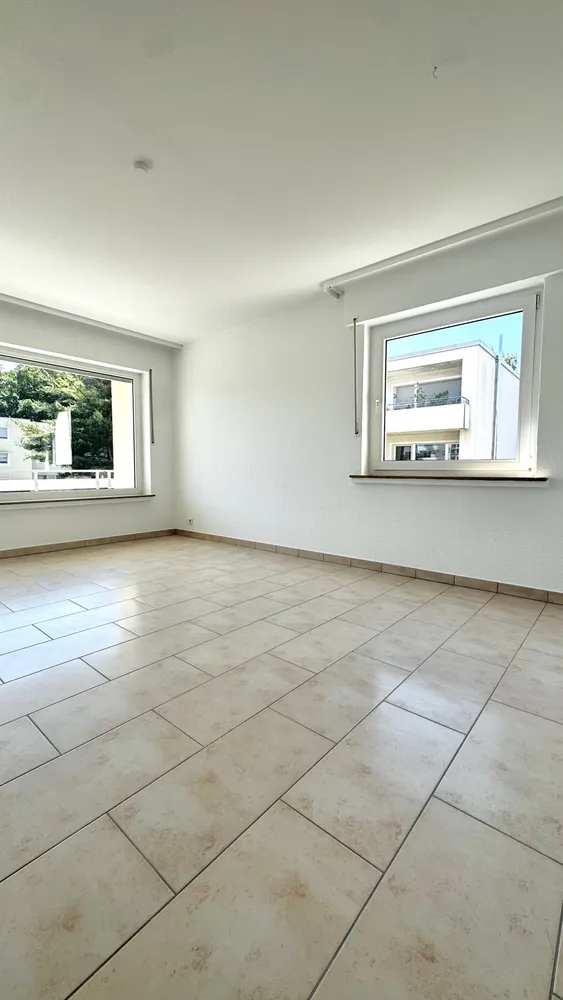 2 room apartment with 62 m² in Bochum – Photo 5