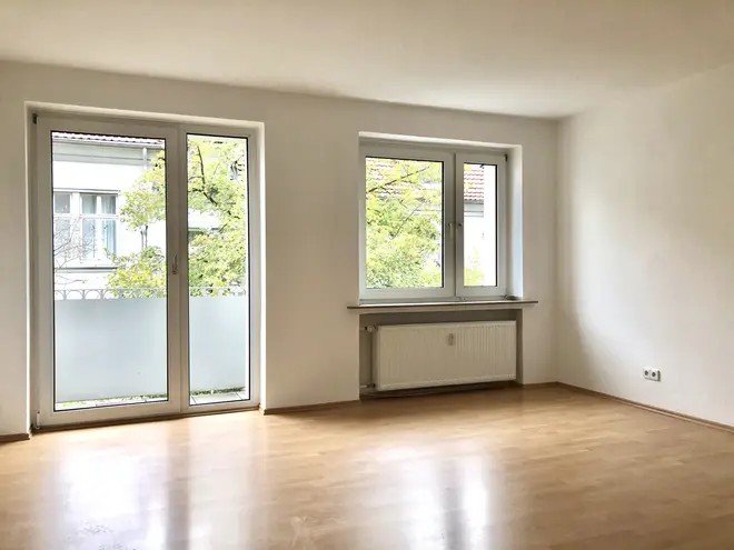 2 Zimmer Wohnung mit 66 m² in Hagen – Bild 12