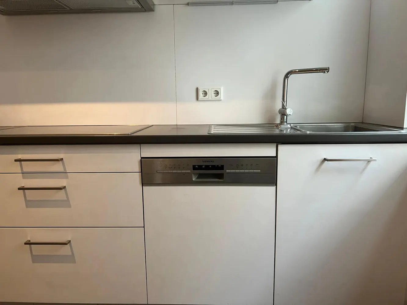 WG-Zimmer mit 25 m² in Frankfurt am Main – Bild 1