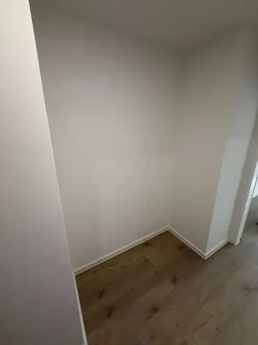 2 Zimmer Wohnung mit 32 m² in München – Bild 6