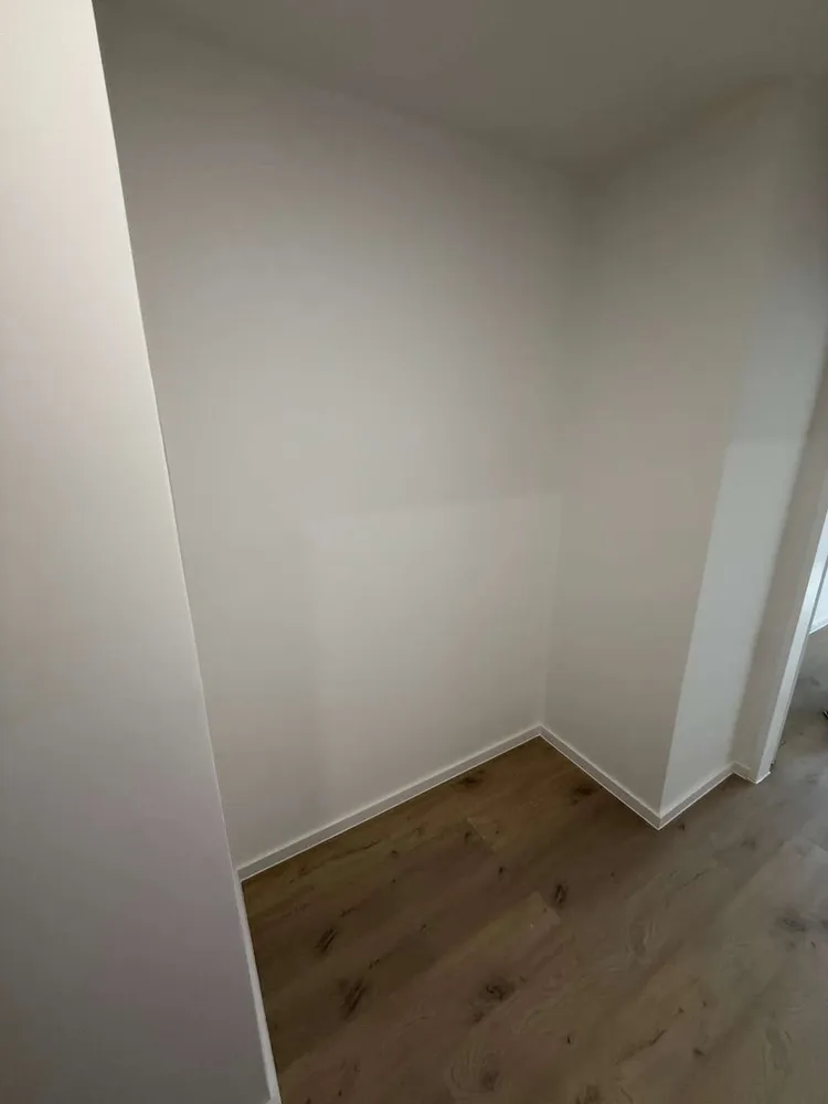 2 Zimmer Wohnung mit 32 m² in München – Bild 5