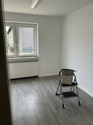 2 room apartment with 59 m² in Dortmund – Photo 8