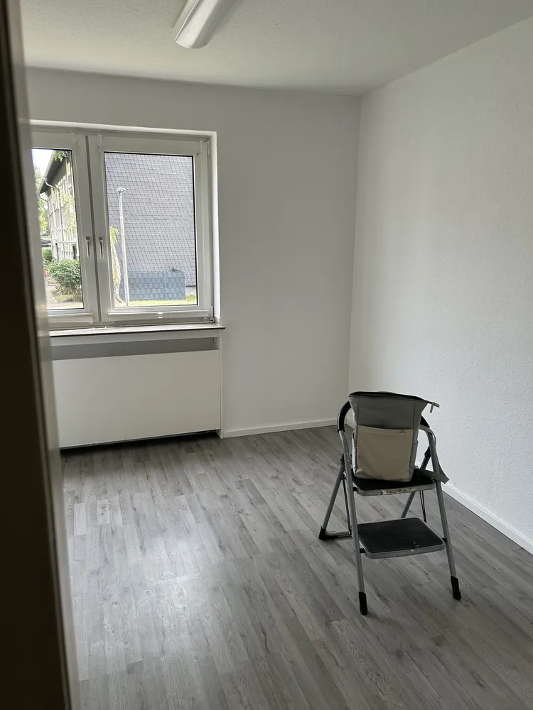 2 Zimmer Wohnung mit 59 m² in Dortmund – Bild 6