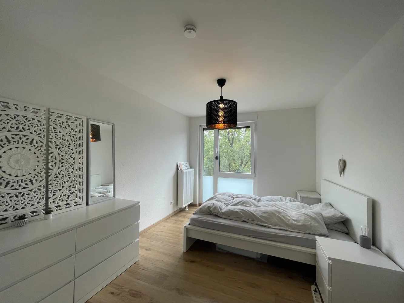 3 Zimmer Wohnung mit 94 m² in Stuttgart – Bild 3