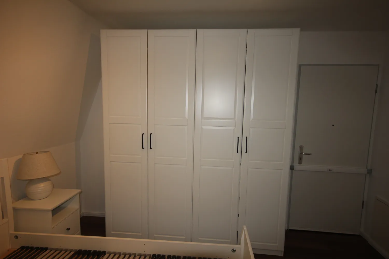 4 Zimmer Wohnung mit 118 m² in Berlin – Bild 4
