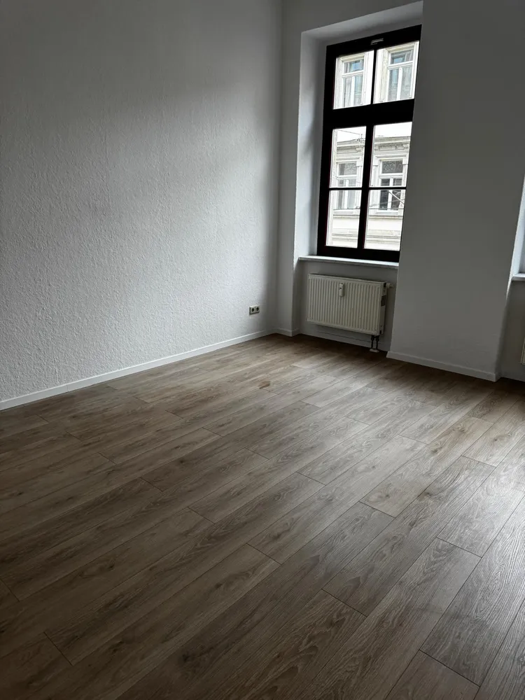 1 Zimmer Wohnung mit 32 m² in Dresden – Bild 8