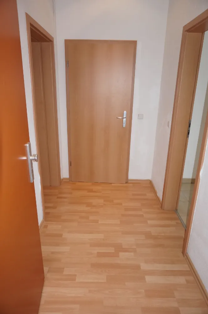 3 room apartment with 49 m² in Chemnitz – Photo 10