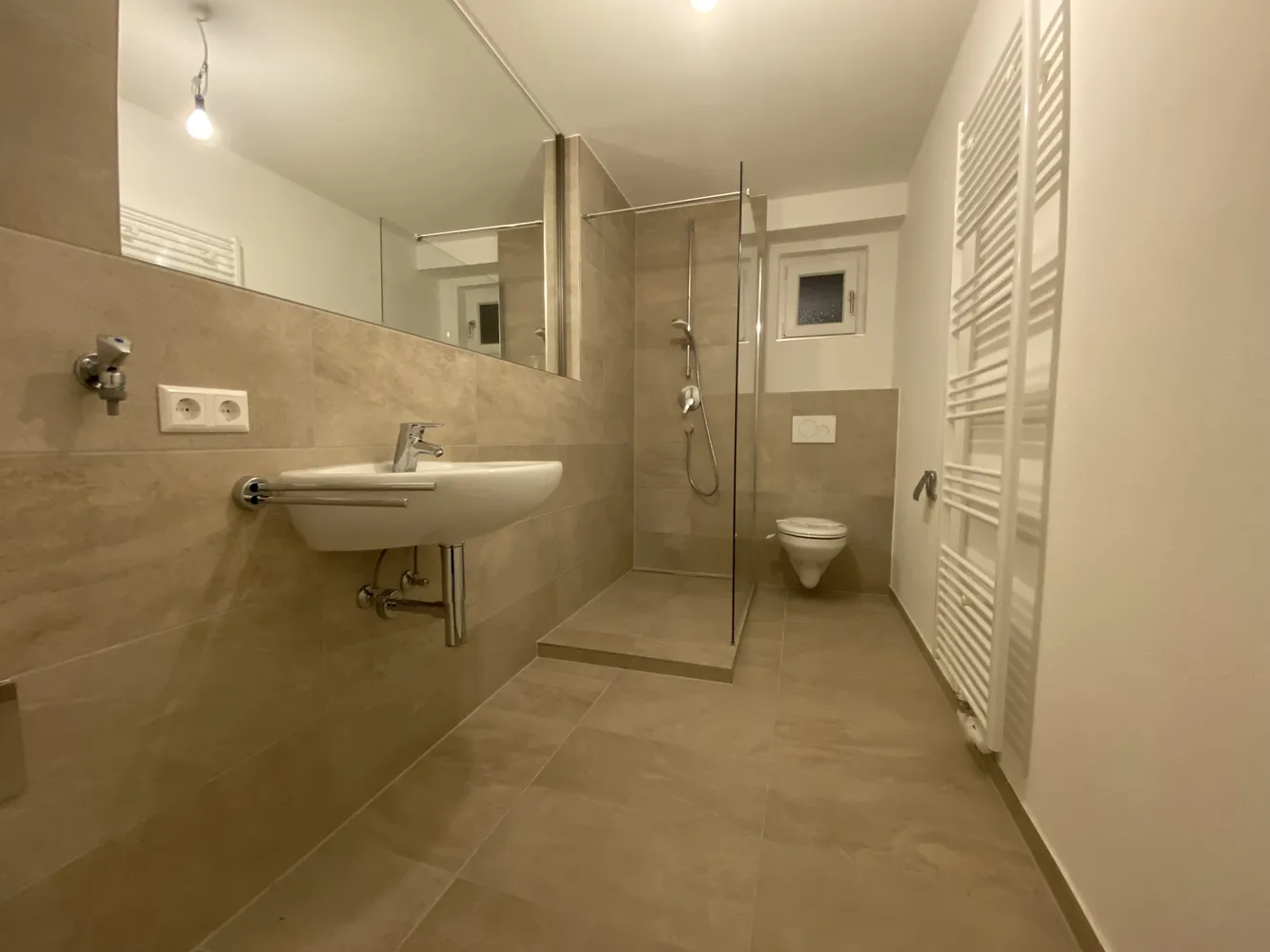 1 Zimmer Wohnung mit 41 m² in Stuttgart – Bild 5