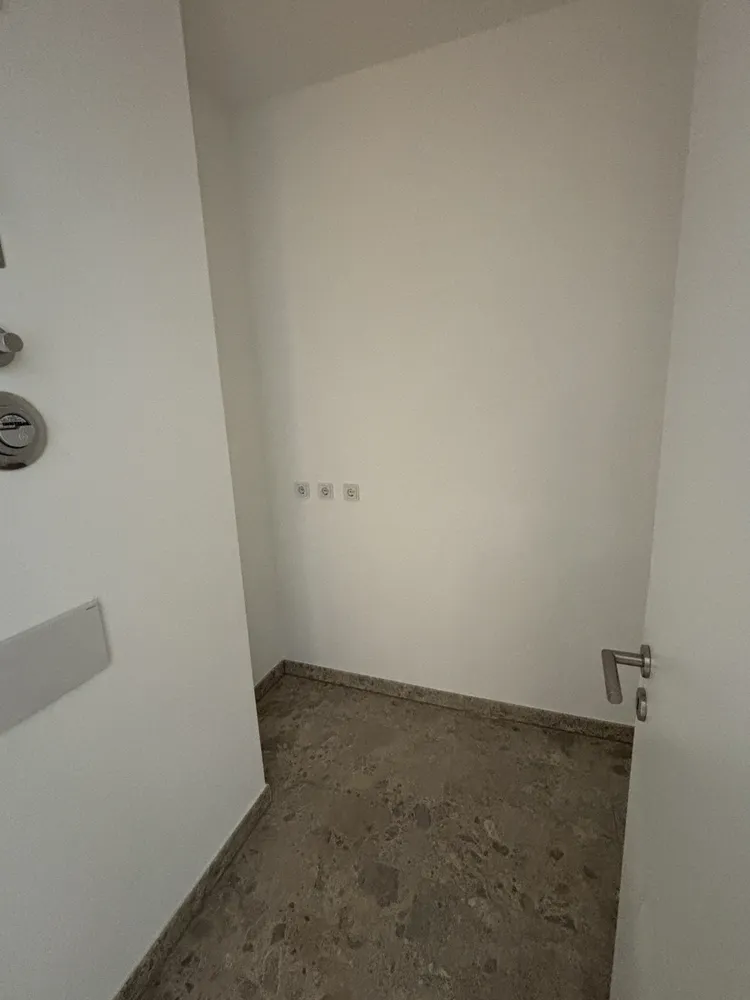 1 Zimmer Wohnung mit 43 m² in Berlin – Bild 8