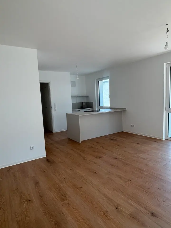 2 Zimmer Wohnung mit 69 m² in Bielefeld – Bild 2