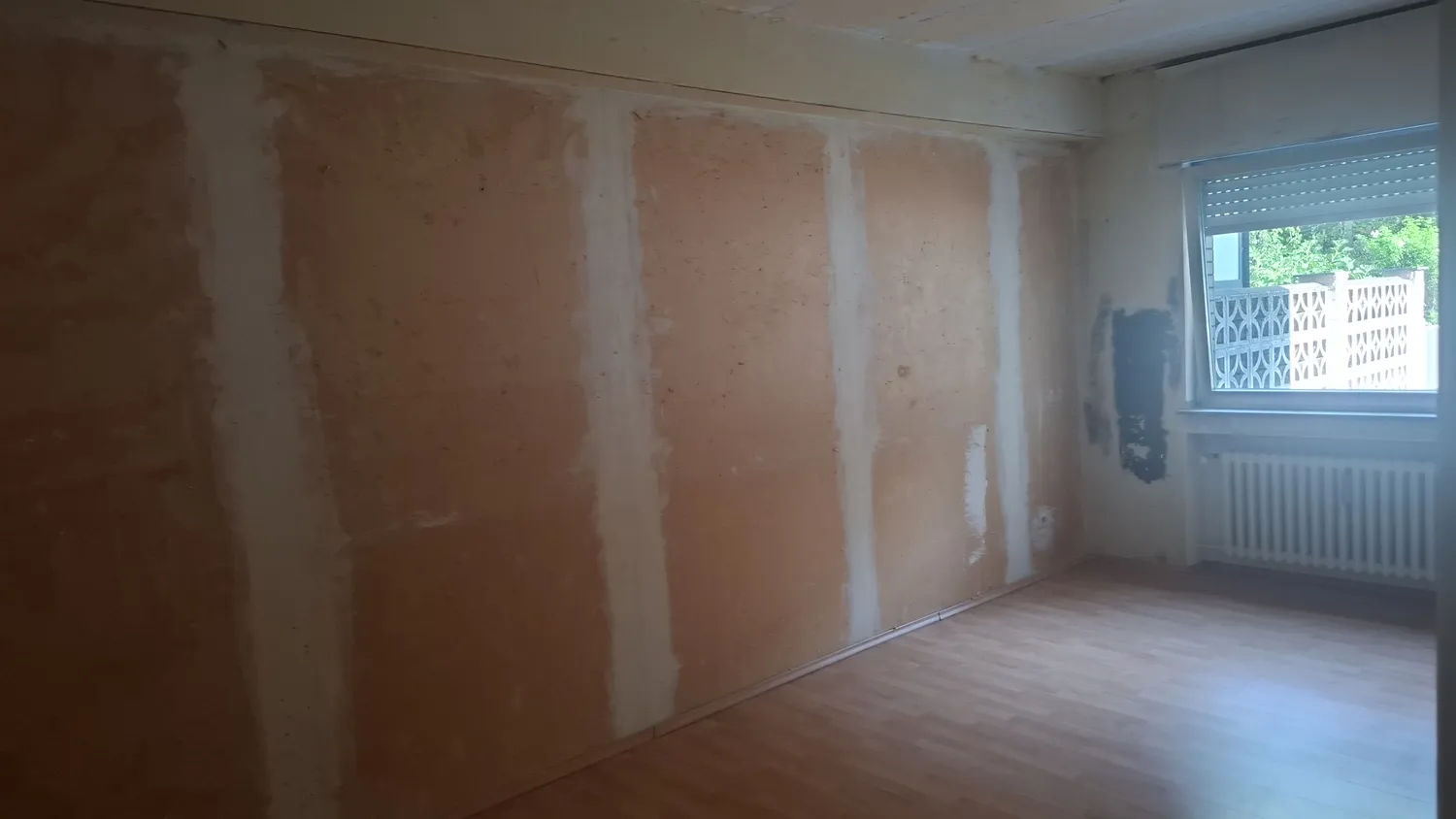 5 Zimmer Wohnung mit 85 m² in Köln – Bild 12