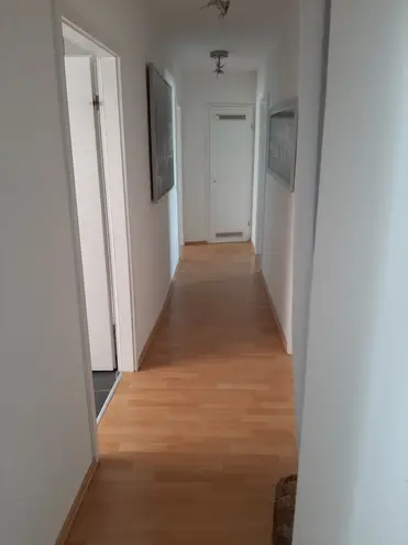 2 Zimmer Wohnung mit 66 m² in Paderborn – Bild 6