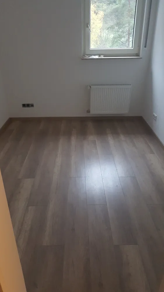 3 Zimmer Wohnung mit 52 m² in Heidelberg – Bild 5