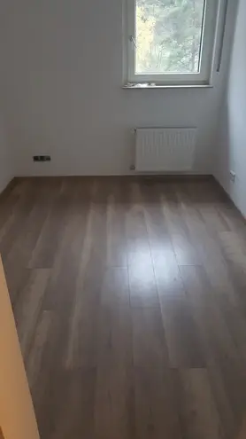 3 Zimmer Wohnung mit 52 m² in Heidelberg – Bild 6