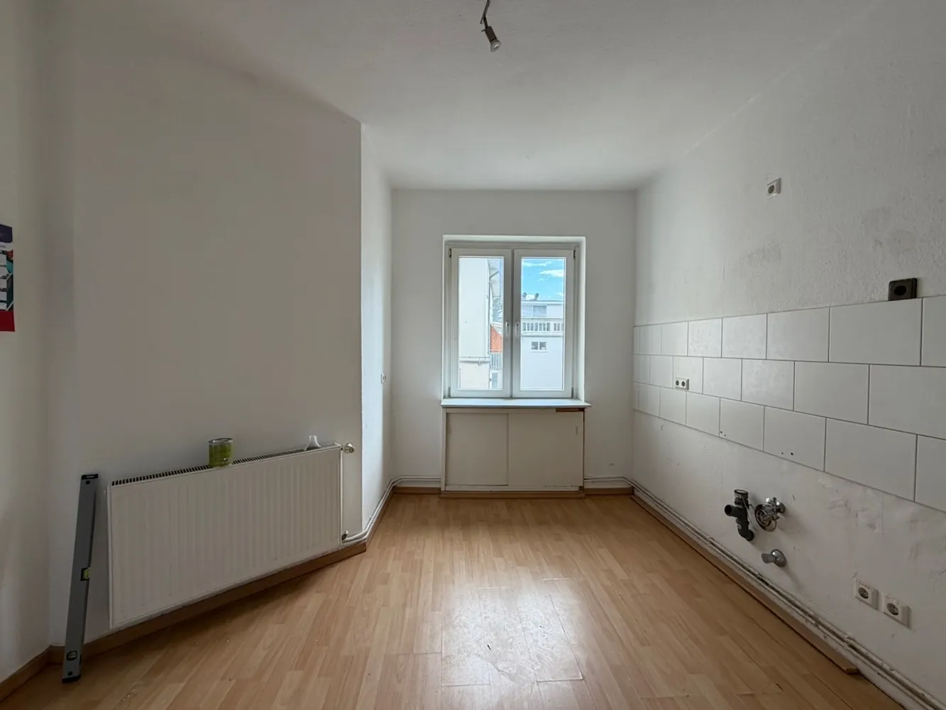 3 Zimmer Wohnung mit 82 m² in Hagen – Bild 6