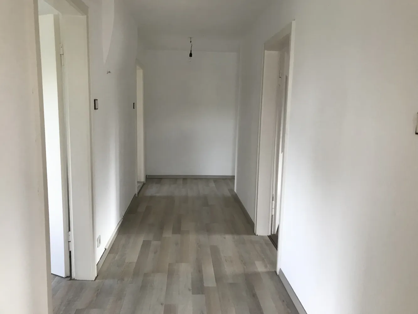 3 Zimmer Wohnung mit 75 m² in Langenhagen – Bild 3