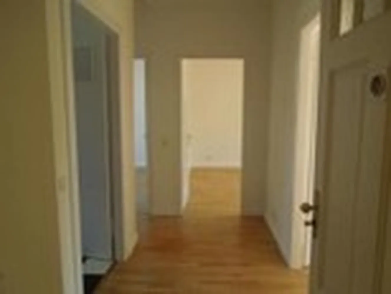 3 room apartment with 69 m² in Cologne – Photo 5