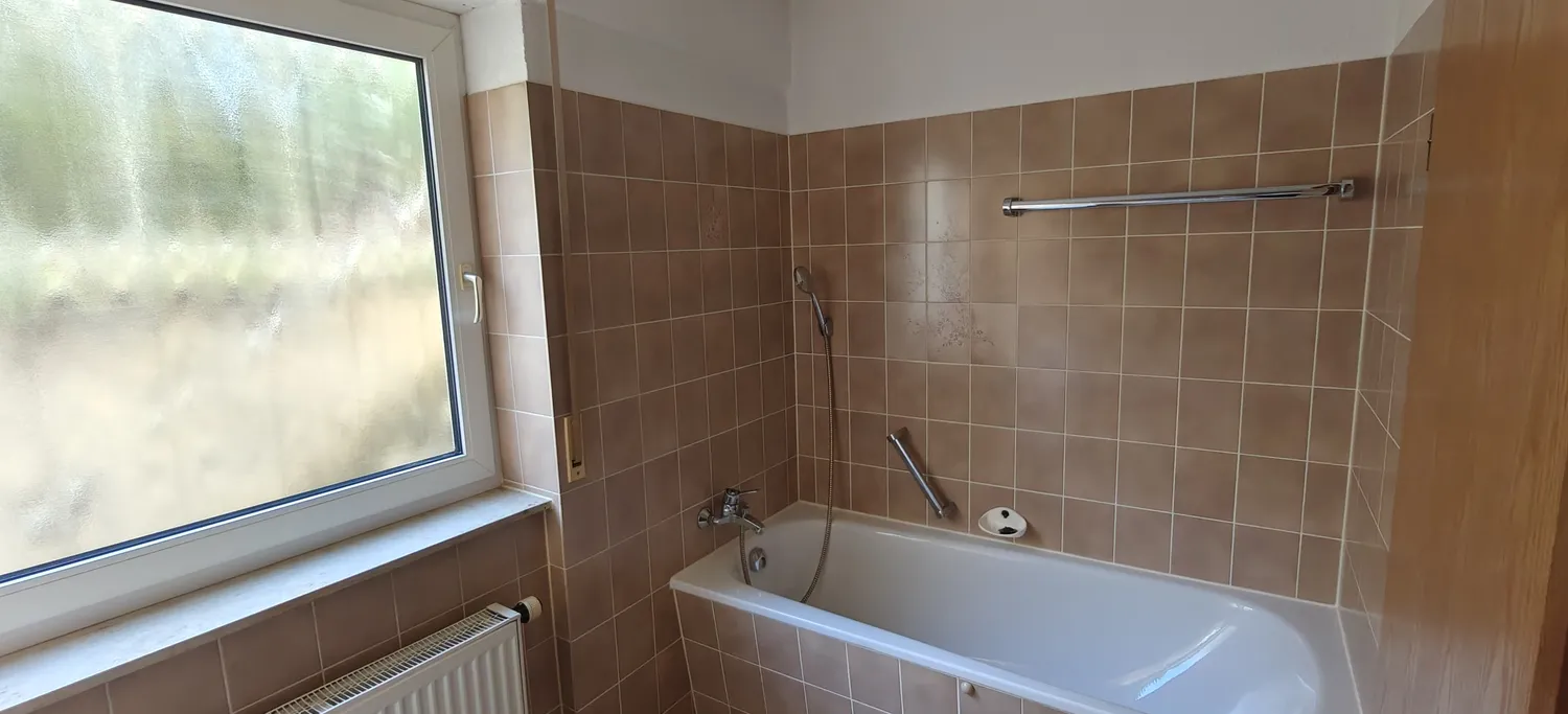 2 room apartment with 65 m² in Weil am Rhein – Photo 9