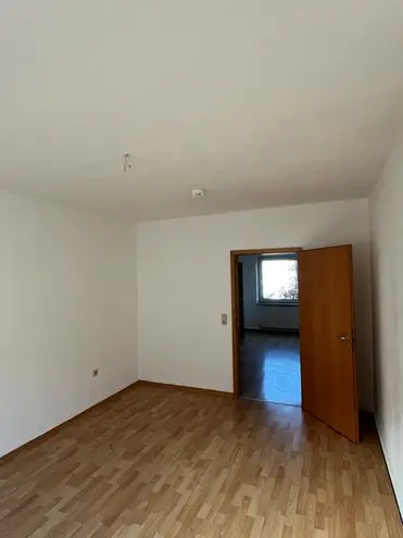 3 Zimmer Wohnung mit 53 m² in Dortmund – Bild 6