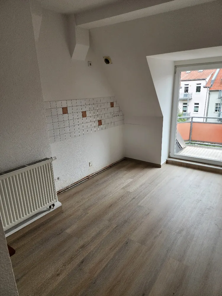 2 room apartment with 68 m² in Erfurt – Photo 7