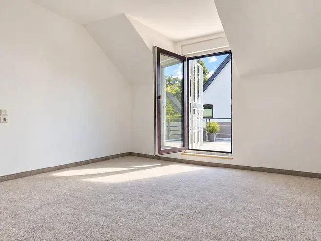 3 room apartment with 84 m² in Cologne – Photo 9
