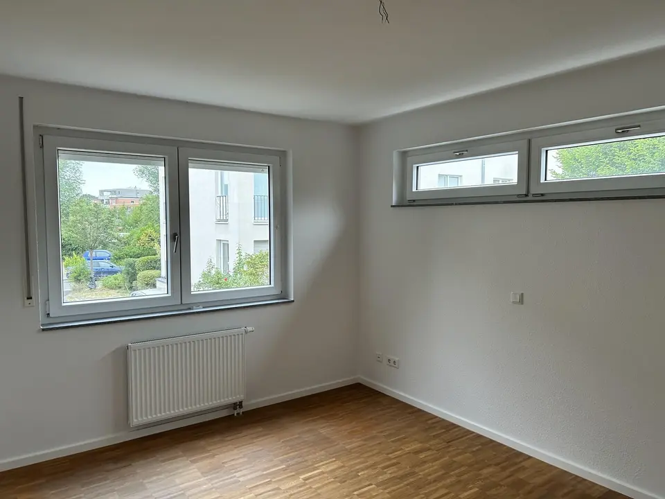 3 Zimmer Wohnung mit 85 m² in Bergisch Gladbach – Bild 1