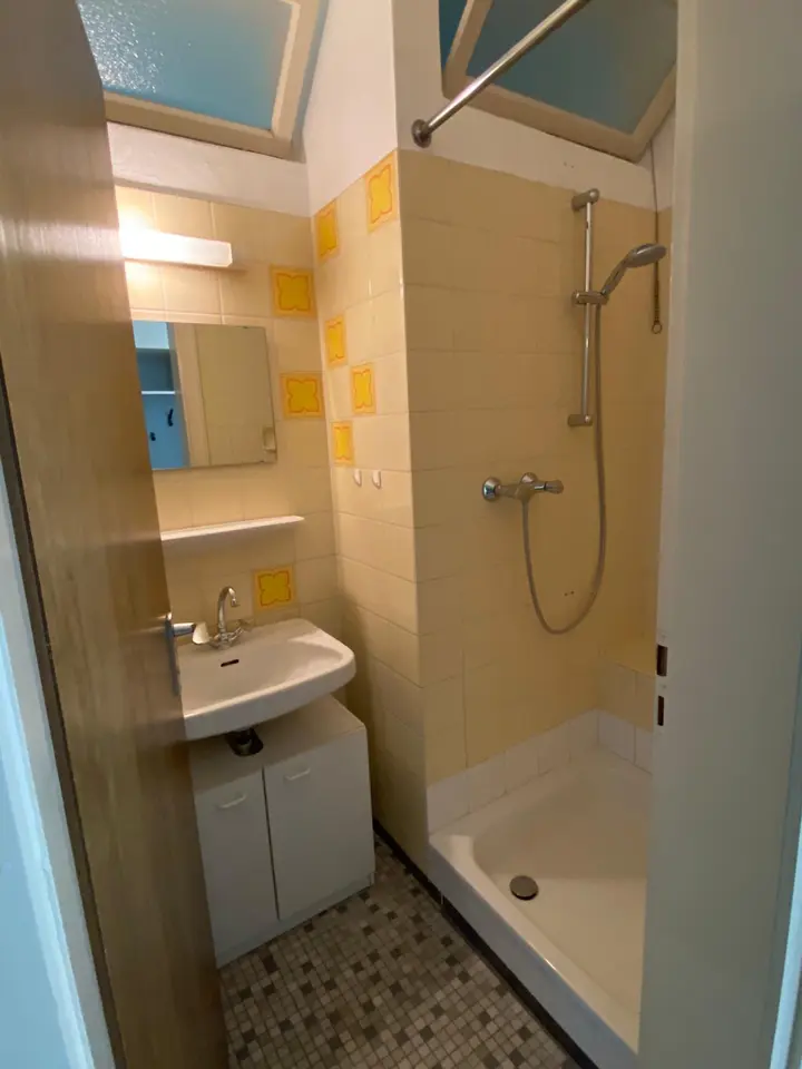 5 Zimmer Haus mit 140 m² in Hamm – Bild 4