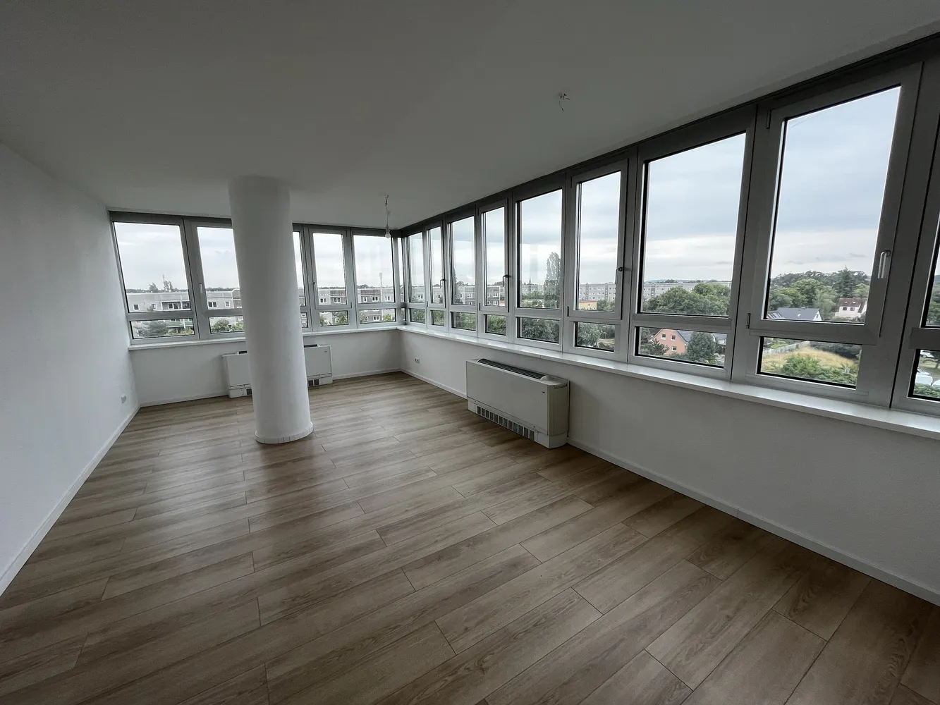 3 Zimmer Wohnung mit 94 m² in Potsdam – Bild 10