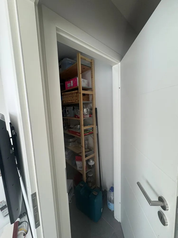 5 Zimmer Haus mit 141 m² in Schwäbisch Gmünd – Bild 10