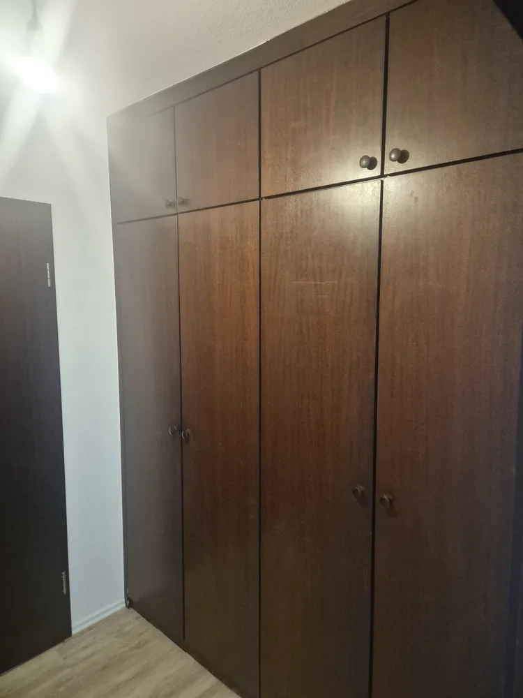 1 Zimmer Wohnung mit 34 m² in Wiesbaden – Bild 6