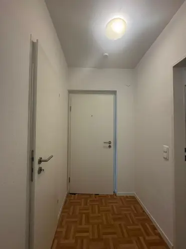 2 Zimmer Wohnung mit 55 m² in Aachen – Bild 11